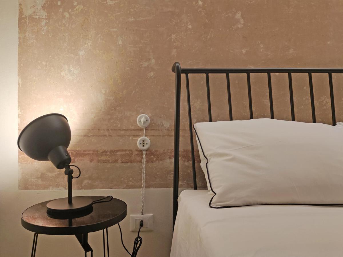 Bassi77 - Rooms & Apartments Trapani Exterior photo