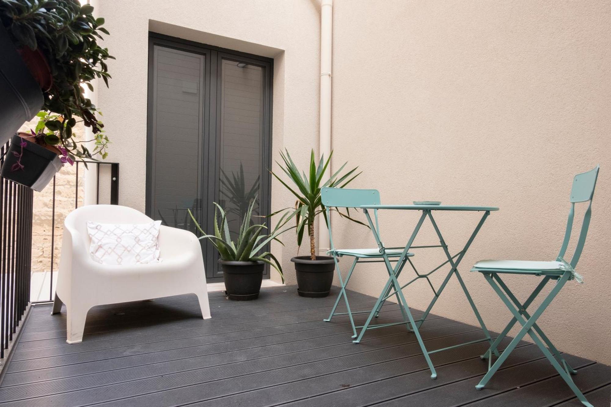 Bassi77 - Rooms & Apartments Trapani Exterior photo